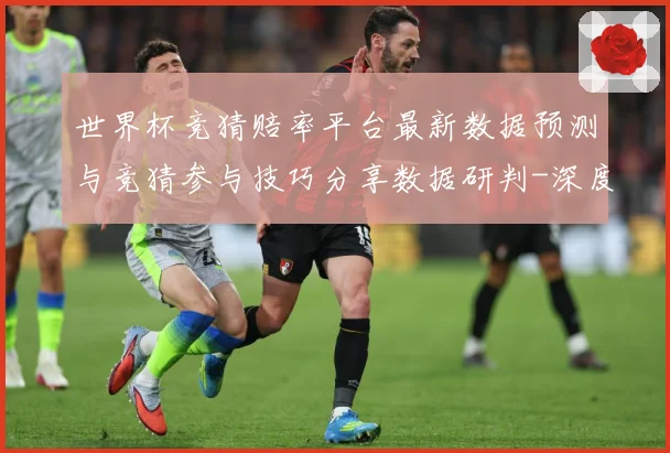 世界杯竞猜赔率平台最新数据预测与竞猜参与技巧分享数据研判-深度解析