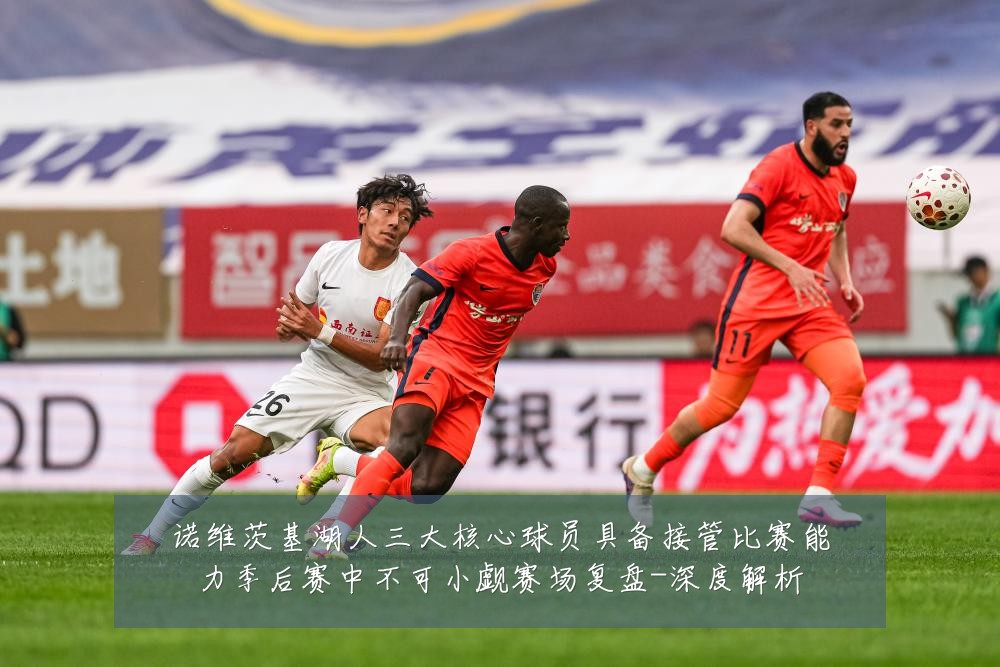诺维茨基湖人三大核心球员具备接管比赛能力季后赛中不可小觑赛场复盘-深度解析