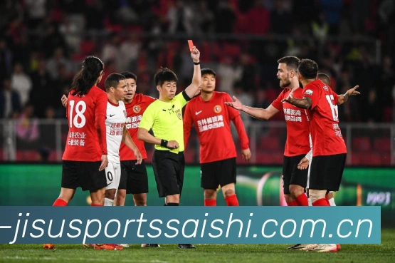 东契奇因十六次技犯被禁赛一场美职篮官方宣布罚款二十六四万美赛场复盘-深度解析 东契奇因十六次技犯被禁赛一场美职篮官方宣布罚款二十六四万美赛场复盘-深度解析